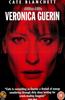 Veronica Guerin Online DVD Rental