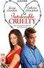 Intolerable Cruelty Online DVD Rental