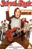 School of Rock Online DVD Rental