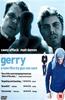 Gerry Online DVD Rental
