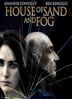 House of Sand and Fog Online DVD Rental