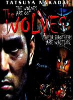 The Wolves Online DVD Rental