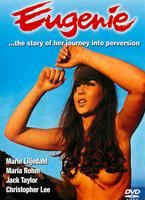  Online DVD Rental
