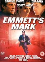  Online DVD Rental