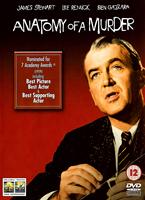 Online DVD Rental