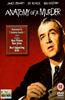 Anatomy of a Murder Online DVD Rental