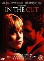 In the Cut Online DVD Rental