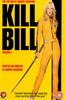 Kill Bill: Vol.1 Online DVD Rental
