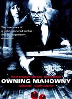  Online DVD Rental