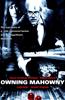 Owning Mahowny Online DVD Rental