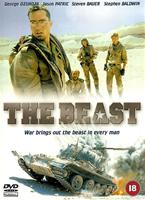  Online DVD Rental