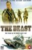The Beast Online DVD Rental