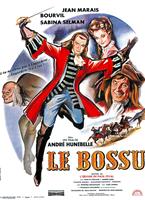 The Hunchback of Paris Online DVD Rental