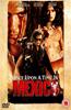 Once Upon a Time in Mexico Online DVD Rental