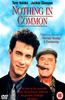 Nothing in Common Online DVD Rental