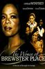 The Women of Brewster Place Online DVD Rental