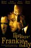 The Last Days of Frankie the Fly Online DVD Rental