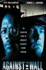 Against the Wall Online DVD Rental