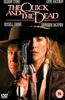 The Quick and the Dead Online DVD Rental