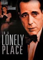  Online DVD Rental