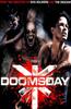 Doomsday Online DVD Rental