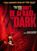  Online DVD Rental