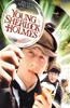 Young Sherlock Holmes Online DVD Rental