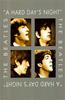 The Beatles: A Hard Day's Night Online DVD Rental