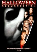  Online DVD Rental