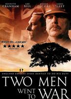  Online DVD Rental