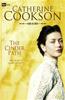 Catherine Cookson: The Cinder Path Online DVD Rental