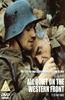 All Quiet on the Western Front Online DVD Rental