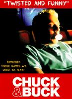 Chuck and Buck Online DVD Rental