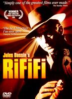  Online DVD Rental