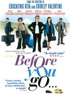  Online DVD Rental