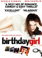  Online DVD Rental