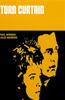 Torn Curtain Online DVD Rental