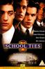 School Ties Online DVD Rental