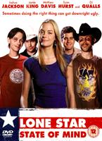  Online DVD Rental