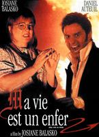 My Life Is Hell Online DVD Rental