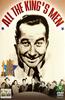 All the King's Men Online DVD Rental