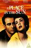 A Place in the Sun Online DVD Rental