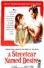 A Streetcar Named Desire Online DVD Rental