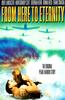 From Here to Eternity Online DVD Rental