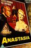 Anastasia Online DVD Rental