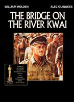  Online DVD Rental