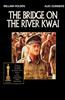 The Bridge on the River Kwai Online DVD Rental