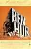 Ben Hur Online DVD Rental
