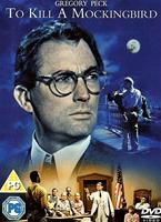 To Kill a Mockingbird Online DVD Rental
