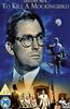 To Kill a Mockingbird Online DVD Rental